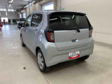 在庫確認や問い合わせは自社HPの他に各種中古車検索サイトでも可能です。