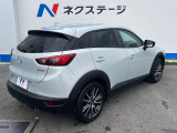 ☆全国のネクステージからお取り寄せが可能※!遠方の店舗に展示してあるクルマが気になる場合も、最寄りの店舗でご覧いただくことが可能です!是非私たちに要望をお聞かせください!※別途費用