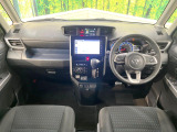 グループ総在庫数約30,000台!!全国の系列店からメーカー・車種問わずご紹介出来るので、あなたにピッタリのお車が見つかるはずです♪まずはお問い合わせ下さい☆