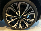 ご来店、お問い合わせ心よりお待ちしております!BMW Premium Selection大分【無料専用ダイアル 0078-6002-108665】