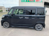 もちろん他府県のお客様にも販売可能です。北海道から沖縄のお客様まで販売実績多く御座います。より詳しい画像を送らせて頂くこともできますので気軽にお問い合わせいただければと思います。