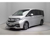 U-carGARAGE霧島店3/14グランドオープン!トヨタディーラー九州最大級の中古車大型展示場で運命の1台を♪