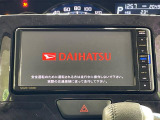 タントカスタム RS トップエディション リミテッド SAIII 