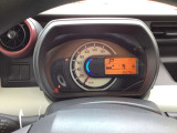 360&deg;パノラマ画像でバーチャル乗車可能!掲載のない場合はお問い合わせください