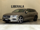 ◆LIBERALAは、輸入車選びの新たなスタイルを提案するインポート・セレクト・ブランドです。オーナー様となる方がクルマから直接感じる感性を第一にした、最良の一台との出会いをコーディネートいたします。