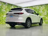 CX-60 3.3 XD Lパッケージ ディーゼル 4WD 