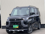 買取価格・下取り価格もお任せください!他店で思ったよりも安かった・・・新車の下取りに不満・・・など、お客様の大切な車を是非、査定させてください!納得のいく価格を提示致します!