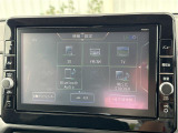 ルークス ハイウェイスターX プロパイロットエディション 修復歴無し