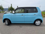 軽自動車〜ミニバンまで多彩なラインナップのお客様をお出迎え!ご希望の一台をお探しいたします。