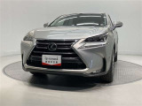 NX 200t Iパッケージ 