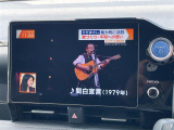 ◆北海道、東北、関東、中部、関西、中国、四国、九州、沖縄、全国各地どこからでも対応可能です!!お気軽にガリバーにお気軽にご相談ください!!
