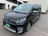 買取価格・下取り価格もお任せください!他店で思ったよりも安かった・・・新車の下取りに不満・・・など、お客様の大切な車を是非、査定させてください!納得のいく価格を提示致します!