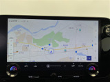 NX 350h Fスポーツ 本革シート サンルーフ