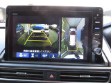 Honda Total Careに加えてHonda JAFロードサービスはいかがでしょうか? 無料作業も多く、いざという時に充実したサービスで安心をプラス!