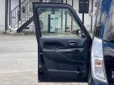 軽トラック、キャンピングカー、外車、MT車などなど、随時買取受付中!!