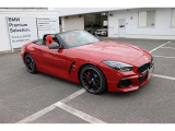 Z4 M40i 