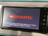 ムーヴキャンバス G メイクアップ SAIII 