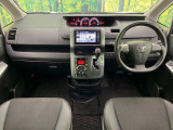 ヴォクシー 2.0 ZS 煌Z 