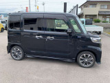 ★ローンでのご購入もOK♪最長120回払いまで対応可能!月々の負担を少なくお車を入手して下さい★遠方のお客様もローン審査できます。お気軽にお問い合わせください!!