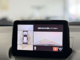 【店舗スタッフ】当店には、「新車」 「中古車」 「整備」 それぞれに専門スタッフがおります。中古車につきましては 「中古車スタッフ」 まで、お気軽にお問い合わせください!