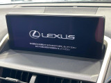 NX 300 クール&ブライト 特別仕様車