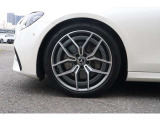 Eクラス E220d スポーツ 