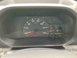 残価型クレジットもご好評いただいております!月々のお支払いを抑え、お車をお求めやすくご購入いただけます。また数年後に、高めの残価額で乗り換えの選択もしやすくなります。※詳しくはスタッフまで