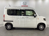 購入後も自社指定整備工場完備でお客様の愛車をしっかりサポート致します!御納車時には安全かつ安心してお乗り頂けるようホンダ専門知識を持つ整備スタッフが点検・整備・装備も説明をしてお渡ししております。