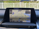 クラウン ハイブリッド 2.5 RS アドバンス 修復歴無し