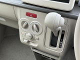 知識豊富なメカニックスタッフとスズキ車専用コンピューター診断機でお車購入後のカーライフをサポートいたします!