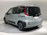納車後もお客様へは「安心・安全・快適」にお乗りいただけますように、お渡し前に車検整備を実施してからお渡しを致します。 整備内容や交換部品などに付いては、スタッフまでお尋ねください。