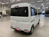 在庫確認や問い合わせは自社HPの他に各種中古車検索サイトでも可能です。