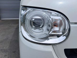 車検を基準に不具合箇所、消耗部品は改善して納車させていただきます