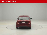『TOYOTA認定中古車』は「まるごとクリーニング」で綺麗な内外装、「車両検査証」はプロによるチェック、買ってからも安心の「ロングラン保証」、3つの安心安全を標準装備したトヨタのブランドU-Carです
