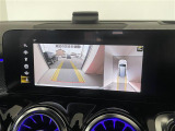 ◆全国納車可能です。納車方法及び費用につきましては、お気軽にコーディネーターまでご相談ください。遠方のご納車の際も我々がしっかりサポートさせて頂きます。お気軽にスタッフまでご相談下さい。
