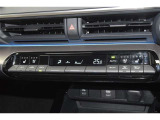 当店は全車『ロングラン保証』付!(1年間、距離無制限 HV車はHV保証付) 別途延長保証もご用意しております♪ ぜひ現車を確認にご来店ください