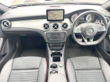 GLAクラス GLA180 スポーツ 