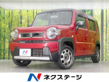 メーカー9型ナビ 全周囲カメラ 衝突軽減装置 禁煙車 ドラレコ