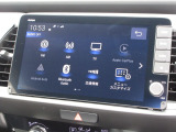 フィット 1.5 RS 