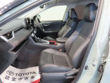 特別仕様車&rdquo;OFFROAD packageII&rdquo;