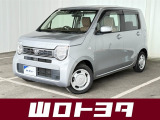 ホンダ N-WGN
