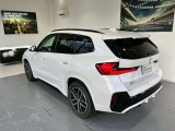 【お車の品質について】内外装の状態をより詳しくお伝えするため第三者機関《AIS》による公平かつ厳正な検査を実施いたします。お車の状態を数値化した車両評価証もご覧頂けます。※検査待ちの場合もございます。
