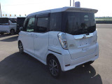 保険業務も行っております。何かあった時のために、お客様を守るのが自動車保険!けどよくわからない&hellip;どういう内容に加入していれば大丈夫?当社からご提案させていただきます。