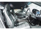 718ケイマン スタイルエディション PDK 