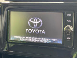 ルーミー 1.0 カスタム G-T 