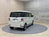 お車をご購入時のみご入会頂ける「メンテナンスパスポートUプラン」がございます。定期点検と次回車検整備費用を前払い頂くことでお得に整備をお受け頂けます。