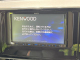 RAV4  アドベンチャー