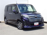 まかせて安心、NTPトヨタ信州のアフターサービス!車検からメンテナンス、カーケア、クルマのキズ・へこみまでクルマのプロがお客様の愛車をしっかりサポート!NTPトヨタ信州まで是非どうぞ!