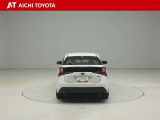 ハイブリッド車を買うならトヨタの『TOYOTA認定中古車』!保証は、初度登録年月より起算して10年間、累計走行距離20万キロ迄。更に、ロングラン保証が1年付で安心安全です♪