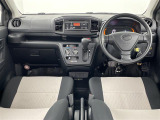 ミライース L 4WD 修復歴無し